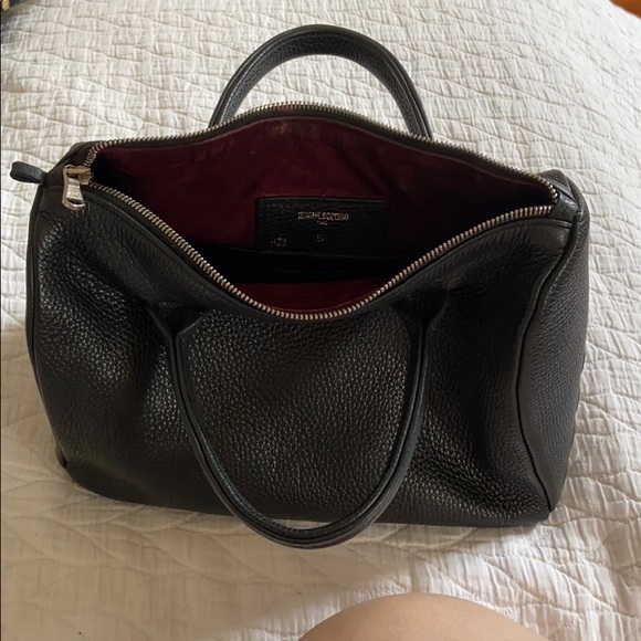 Jerôme Bocchio Handbag - Picture 2 of 8